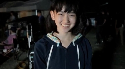 ���������꡼ No.002�Υ���ͥ������ / �־�ȥɥ饴���8��22���˿�TVCM���������ϡ��ᥤ���󥰱��������