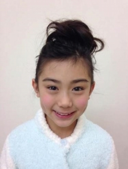 ���������꡼ No.003�Υ���ͥ������ / �־�ȥɥ饴���8��22���˿�TVCM���������ϡ��ᥤ���󥰱��������