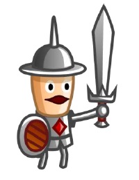 画像ギャラリー No.002のサムネイル画像 / 「城とドラゴン」，登録数250万突破記念のキャンペーンを8月22日から実施