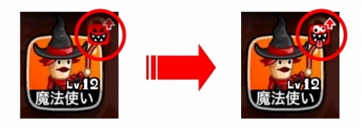 ���������꡼ No.001�Υ���ͥ������ / �־�ȥɥ饴��ס����٥�ȡ֥꡼���פǥץ����I���饹������