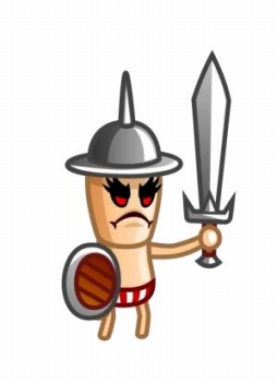 画像ギャラリー No.001のサムネイル画像 / 「城とドラゴン」，10月10日開催のリーグでは「ダイヤモンドIIIクラス」が開放