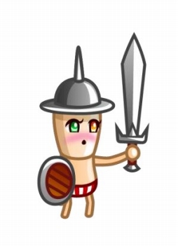 画像ギャラリー No.002のサムネイル画像 / 「城とドラゴン」，10月10日開催のリーグでは「ダイヤモンドIIIクラス」が開放