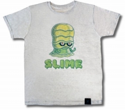 画像ギャラリー No.004のサムネイル画像 / 「城とドラゴン」のキャラクターグッズがヴィレッジヴァンガードで販売開始