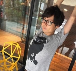 画像ギャラリー No.005のサムネイル画像 / 「城とドラゴン」のキャラクターグッズがヴィレッジヴァンガードで販売開始