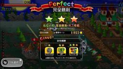 画像ギャラリー No.010のサムネイル画像 / 「城とドラゴン」，新イベント「廃墟のオバケ」が10月31日からスタート