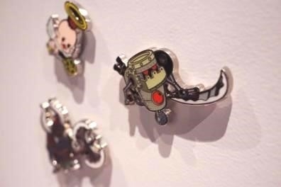 ���������꡼ No.002�Υ���ͥ������ / �־�ȥɥ饴��פΥ���饯�������å���2�Ƥ�11��21�������䳫��