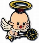 ���������꡼ No.003�Υ���ͥ������ / �־�ȥɥ饴��פΥ���饯�������å���2�Ƥ�11��21�������䳫��