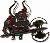 ���������꡼ No.005�Υ���ͥ������ / �־�ȥɥ饴��פΥ���饯�������å���2�Ƥ�11��21�������䳫��