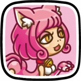 ���������꡼ No.006�Υ���ͥ������ / �־�ȥɥ饴��פΥ���饯�������å���2�Ƥ�11��21�������䳫��