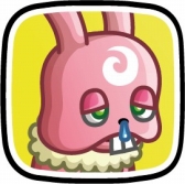 ���������꡼ No.007�Υ���ͥ������ / �־�ȥɥ饴��פΥ���饯�������å���2�Ƥ�11��21�������䳫��