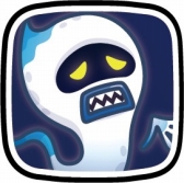 ���������꡼ No.008�Υ���ͥ������ / �־�ȥɥ饴��פΥ���饯�������å���2�Ƥ�11��21�������䳫��