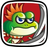 ���������꡼ No.009�Υ���ͥ������ / �־�ȥɥ饴��פΥ���饯�������å���2�Ƥ�11��21�������䳫��