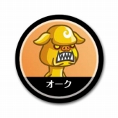 ���������꡼ No.016�Υ���ͥ������ / �־�ȥɥ饴��פΥ���饯�������å���2�Ƥ�11��21�������䳫��