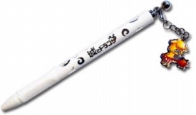 ���������꡼ No.019�Υ���ͥ������ / �־�ȥɥ饴��פΥ���饯�������å���2�Ƥ�11��21�������䳫��