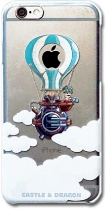 ���������꡼ No.020�Υ���ͥ������ / �־�ȥɥ饴��פΥ���饯�������å���2�Ƥ�11��21�������䳫��