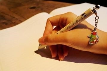 ���������꡼ No.021�Υ���ͥ������ / �־�ȥɥ饴��פΥ���饯�������å���2�Ƥ�11��21�������䳫��