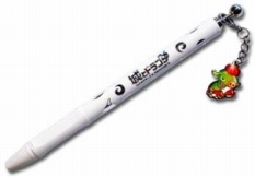 ���������꡼ No.022�Υ���ͥ������ / �־�ȥɥ饴��פΥ���饯�������å���2�Ƥ�11��21�������䳫��