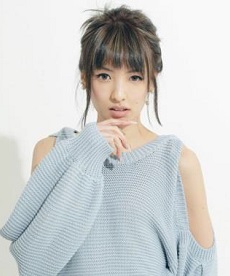 ���������꡼ No.004�Υ���ͥ������ / �־�ȥɥ饴��ס���Υꥢ�륤�٥�Ȥ������व�󤬥����ץ�Ѥ��о�