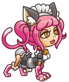 ���������꡼ No.005�Υ���ͥ������ / �־�ȥɥ饴��ס���Υꥢ�륤�٥�Ȥ������व�󤬥����ץ�Ѥ��о�