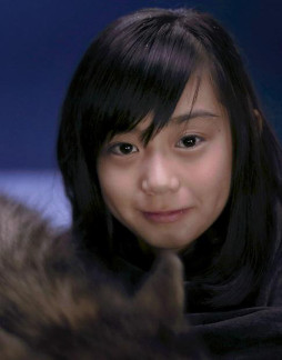 ���������꡼ No.002�Υ���ͥ������ / �־�ȥɥ饴��ץ���ȥ�CD��ȯ�䵭ǰ�饤�֤�12��19���˳���