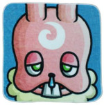 ���������꡼ No.004�Υ���ͥ������ / �־�ȥɥ饴��ץ���ȥ�CD��ȯ�䵭ǰ�饤�֤�12��19���˳���