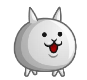 画像ギャラリー No.012のサムネイル画像 / 「城とドラゴン」で「にゃんこ大戦争」とのコラボイベントが開催に