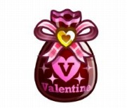 画像ギャラリー No.005のサムネイル画像 / 「城とドラゴン」フリー対戦「友トレ玉争奪バトル」を2月13日に実施