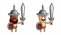 ���������꡼ No.002�Υ���ͥ������ / �־�ȥɥ饴��ס����٥�ȡ��𸶤β��⵳���ġɤ˿������󽷤�����