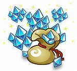 ���������꡼ No.005�Υ���ͥ������ / �־�ȥɥ饴��ס���󥭥󥰷����Υ��٥�ȡȥ꡼���ɤȡ��ɱҥ꡼���ɤ򳫺�