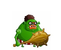 ���������꡼ No.002�Υ���ͥ������ / �־�ȥɥ饴��ס���Ͽ�Կ�450�����ˤ�ǰ������������ܡ��ʥ���»�