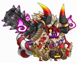 ���������꡼ No.003�Υ���ͥ������ / �־�ȥɥ饴��ס���Ͽ�Կ�450�����ˤ�ǰ������������ܡ��ʥ���»�