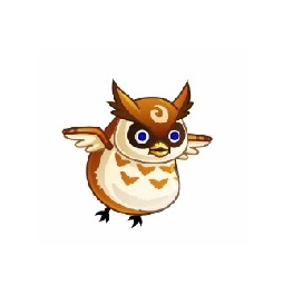 ���������꡼ No.004�Υ���ͥ������ / �־�ȥɥ饴��ס���Ͽ�Կ�450�����ˤ�ǰ������������ܡ��ʥ���»�