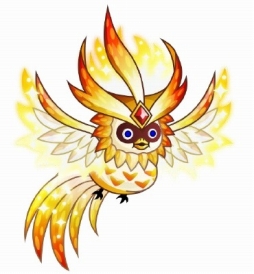 ���������꡼ No.005�Υ���ͥ������ / �־�ȥɥ饴��ס���Ͽ�Կ�450�����ˤ�ǰ������������ܡ��ʥ���»�