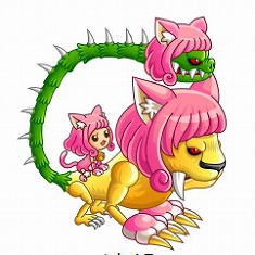 画像ギャラリー No.004のサムネイル画像 / 「城とドラゴン」，フリー対戦のマップが砂浜に変わる“ビーチバトル”を開催