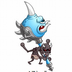 画像ギャラリー No.006のサムネイル画像 / 「城とドラゴン」，フリー対戦のマップが砂浜に変わる“ビーチバトル”を開催