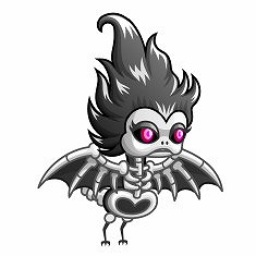 画像ギャラリー No.007のサムネイル画像 / 「城とドラゴン」，フリー対戦のマップが砂浜に変わる“ビーチバトル”を開催