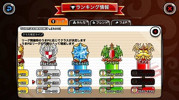 画像ギャラリー No.008のサムネイル画像 / 「城とドラゴン」，フリー対戦のマップが砂浜に変わる“ビーチバトル”を開催