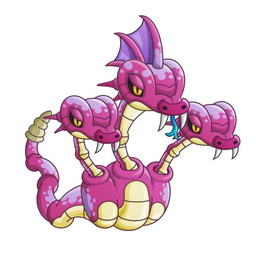 ���������꡼ No.002�Υ���ͥ������ / �־�ȥɥ饴��פǡȽ鿴�Ա���������󥭥��ڡ���ɤ�9��24���˳���