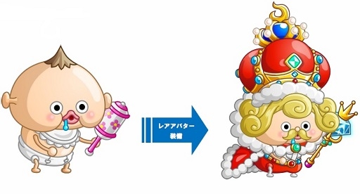 ���������꡼ No.002�Υ���ͥ������ / �־�ȥɥ饴��׿����ʥ쥢���Х�����DI���饹�Υ���饯�������ɲ�