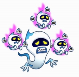 ���������꡼ No.005�Υ���ͥ������ / �־�ȥɥ饴��׿����ʥ쥢���Х�����DI���饹�Υ���饯�������ɲ�