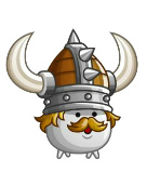 画像ギャラリー No.014のサムネイル画像 / 「城とドラゴン」×「にゃんこ大戦争」コラボイベントがスタート