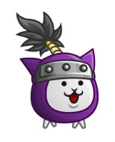 画像ギャラリー No.015のサムネイル画像 / 「城とドラゴン」×「にゃんこ大戦争」コラボイベントがスタート