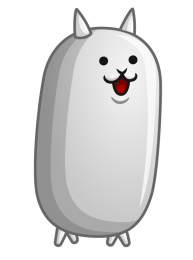 画像ギャラリー No.017のサムネイル画像 / 「城とドラゴン」×「にゃんこ大戦争」コラボイベントがスタート