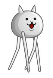 画像ギャラリー No.018のサムネイル画像 / 「城とドラゴン」×「にゃんこ大戦争」コラボイベントがスタート