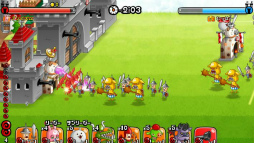 ���������꡼ No.003�Υ���ͥ������ / �־�ȥɥ饴��ס��Ȥˤ��������ɥޥåפǥ꡼������������