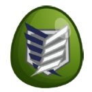 ���������꡼ No.002�Υ���ͥ������ / �־�ȥɥ饴��פǡֿʷ�ε�͡פȤΥ���ܥ��٥�Ȥ���������