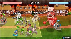 ���������꡼ No.007�Υ���ͥ������ / �־�ȥɥ饴��פǡֿʷ�ε�͡פȤΥ���ܥ��٥�Ȥ���������