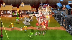 ���������꡼ No.010�Υ���ͥ������ / �־�ȥɥ饴��פǡֿʷ�ε�͡פȤΥ���ܥ��٥�Ȥ���������