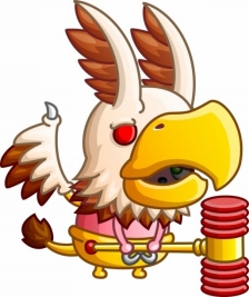 ���������꡼ No.004�Υ���ͥ������ / �־�ȥɥ饴��פǡ��Ӥ���ٷ�쥢�����ƥ���å�Хȥ�פ�����