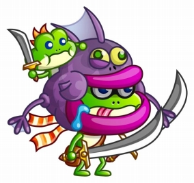 ���������꡼ No.005�Υ���ͥ������ / �־�ȥɥ饴��פǡ��Ӥ���ٷ�쥢�����ƥ���å�Хȥ�פ�����